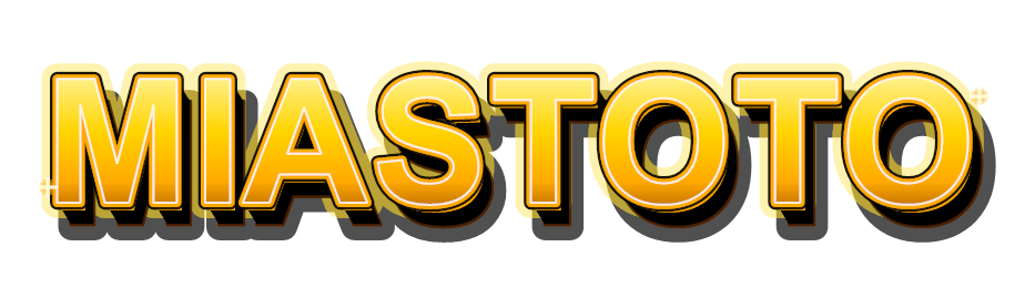MIASTOTO Logo